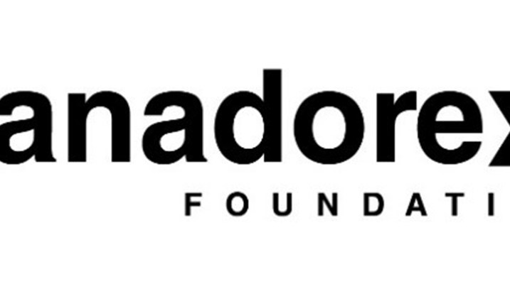 Canadore Foundation Logo 